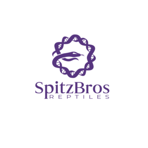 Logo Design by NK-graphicdesigner for this project | Design: #27606482