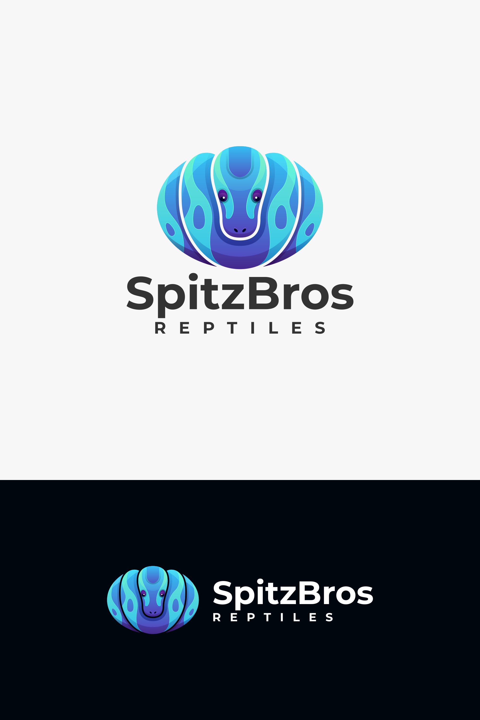 Logo Design by Danifsketsart for this project | Design #27558651