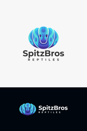 Logo Design by Danifsketsart for this project | Design: #27558651