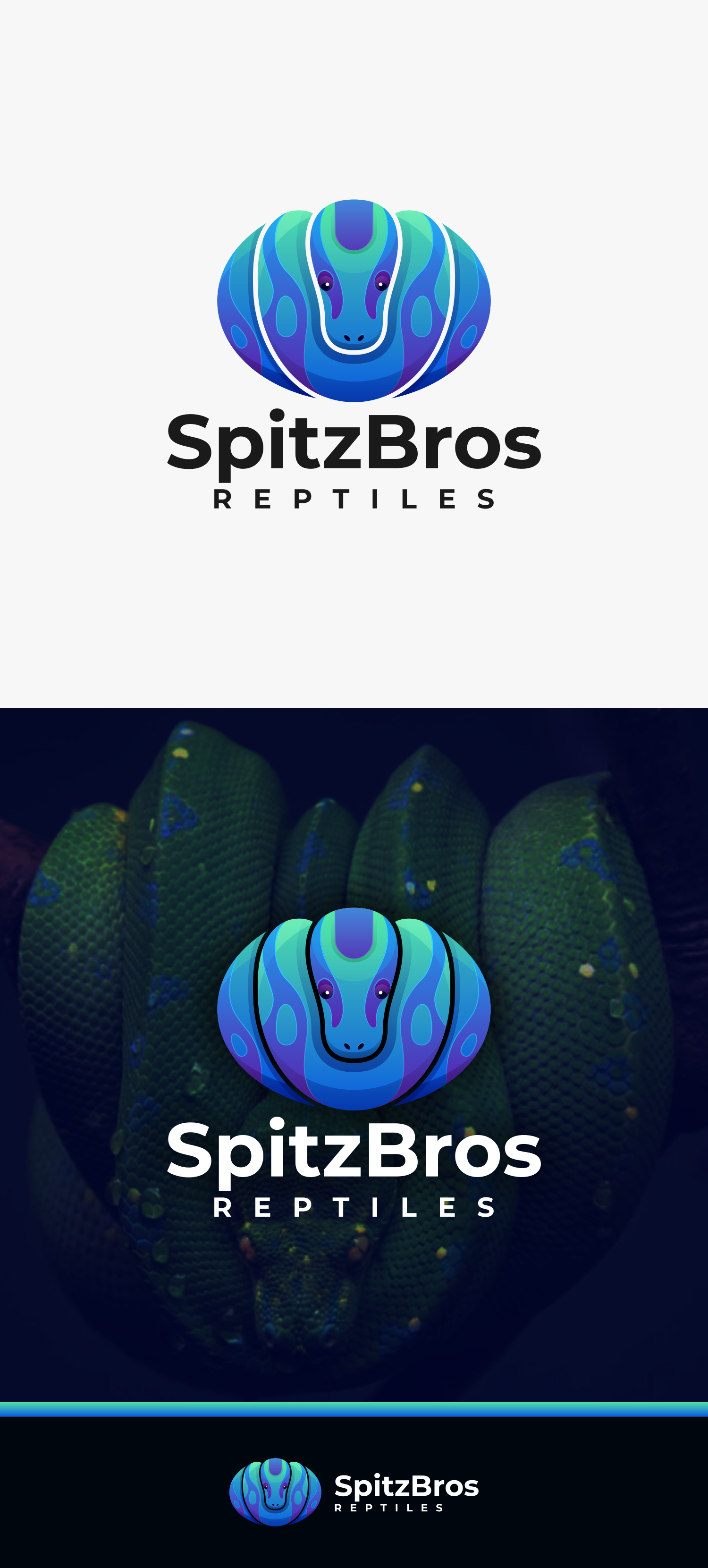 Logo Design by Danifsketsart for this project | Design #27567728
