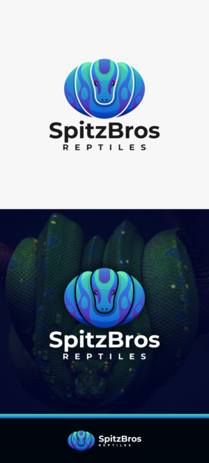 Logo Design by Danifsketsart for this project | Design: #27567728