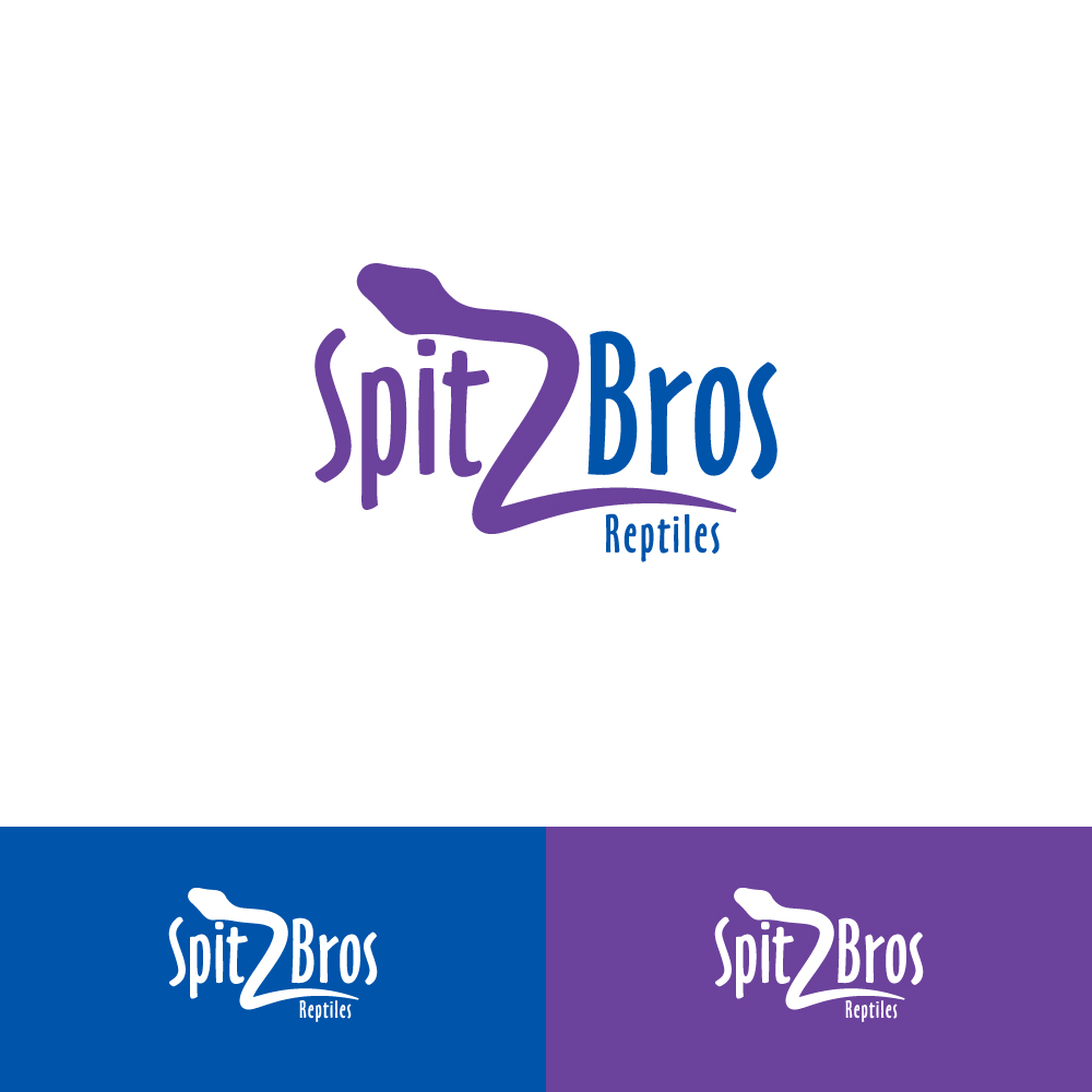 Logo Design by I designs for this project | Design #27551848