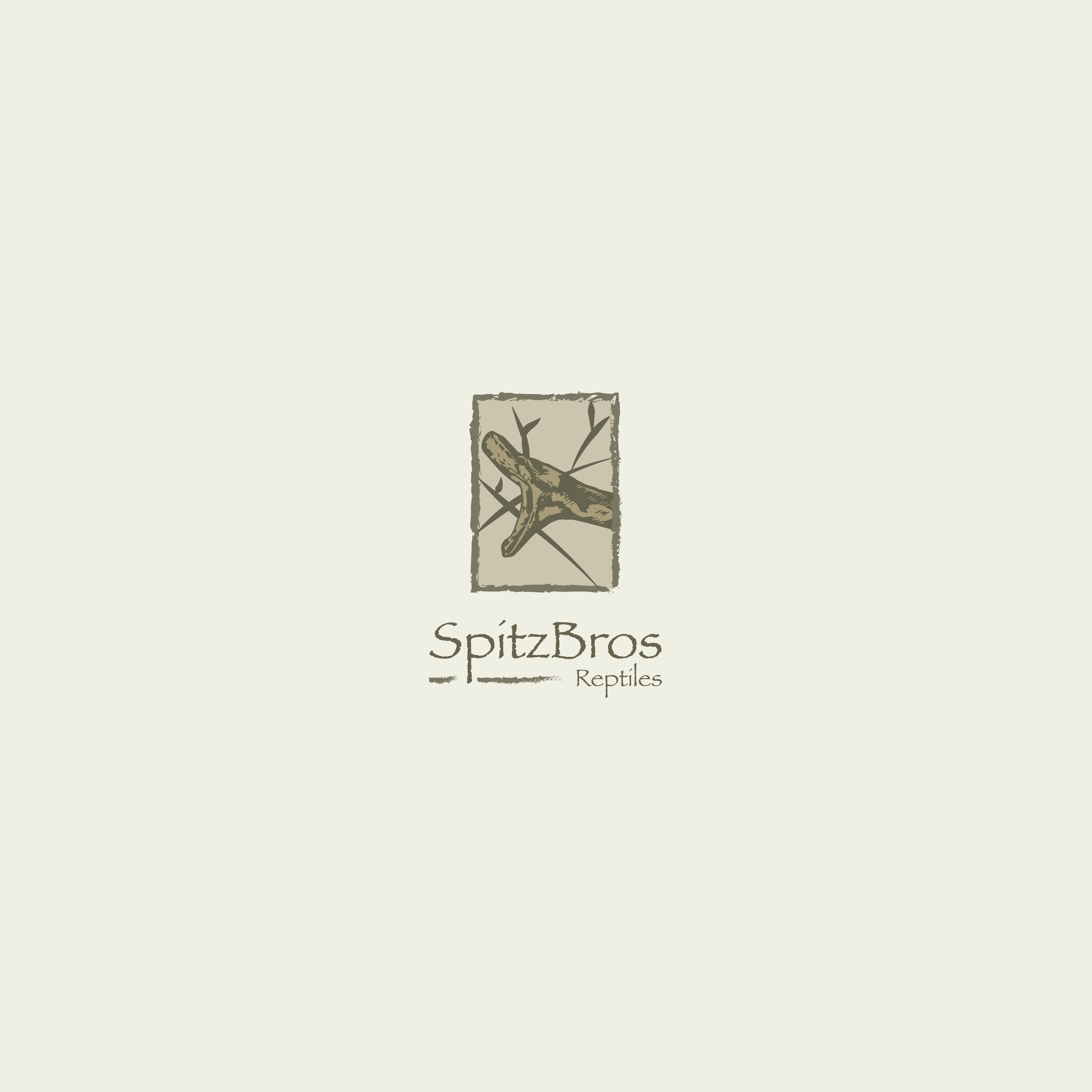 Logo Design by Jburtonux for this project | Design #27563789