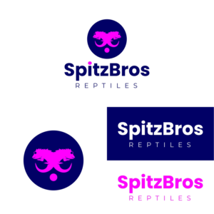 Logo Design by aidea19 for this project | Design: #27553845