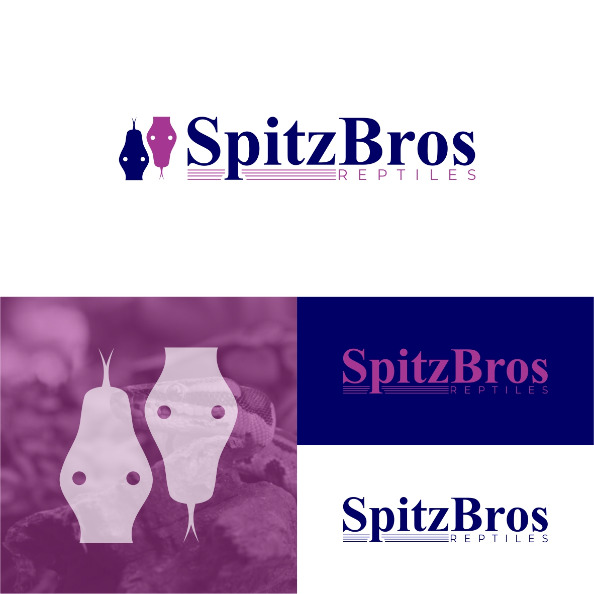 Logo Design by aidea19 for this project | Design #27585528