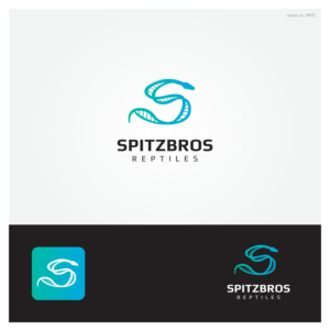 Logo Design by JWTL for this project | Design: #27568312