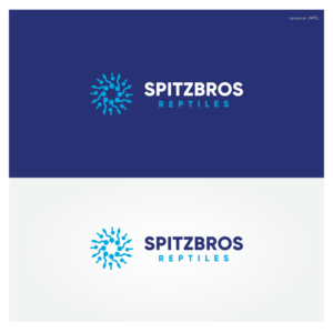 Logo Design by JWTL for this project | Design: #27572679