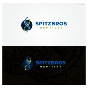 Diseño de Logo por JWTL para este proyecto | Diseño: #27578434