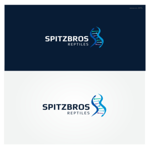 Logo-Design von JWTL für dieses Projekt | Design: #27582795