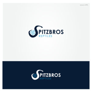 Logo-Design von JWTL für dieses Projekt | Design: #27582808