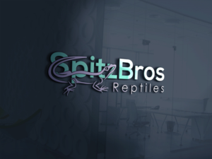 Logo Design by MH@Designer for this project | Design: #27550051