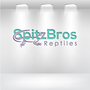 Logo Design by MH@Designer for this project | Design: #27550052