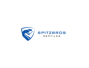 Logo Design by abd.k for this project | Design: #27557372