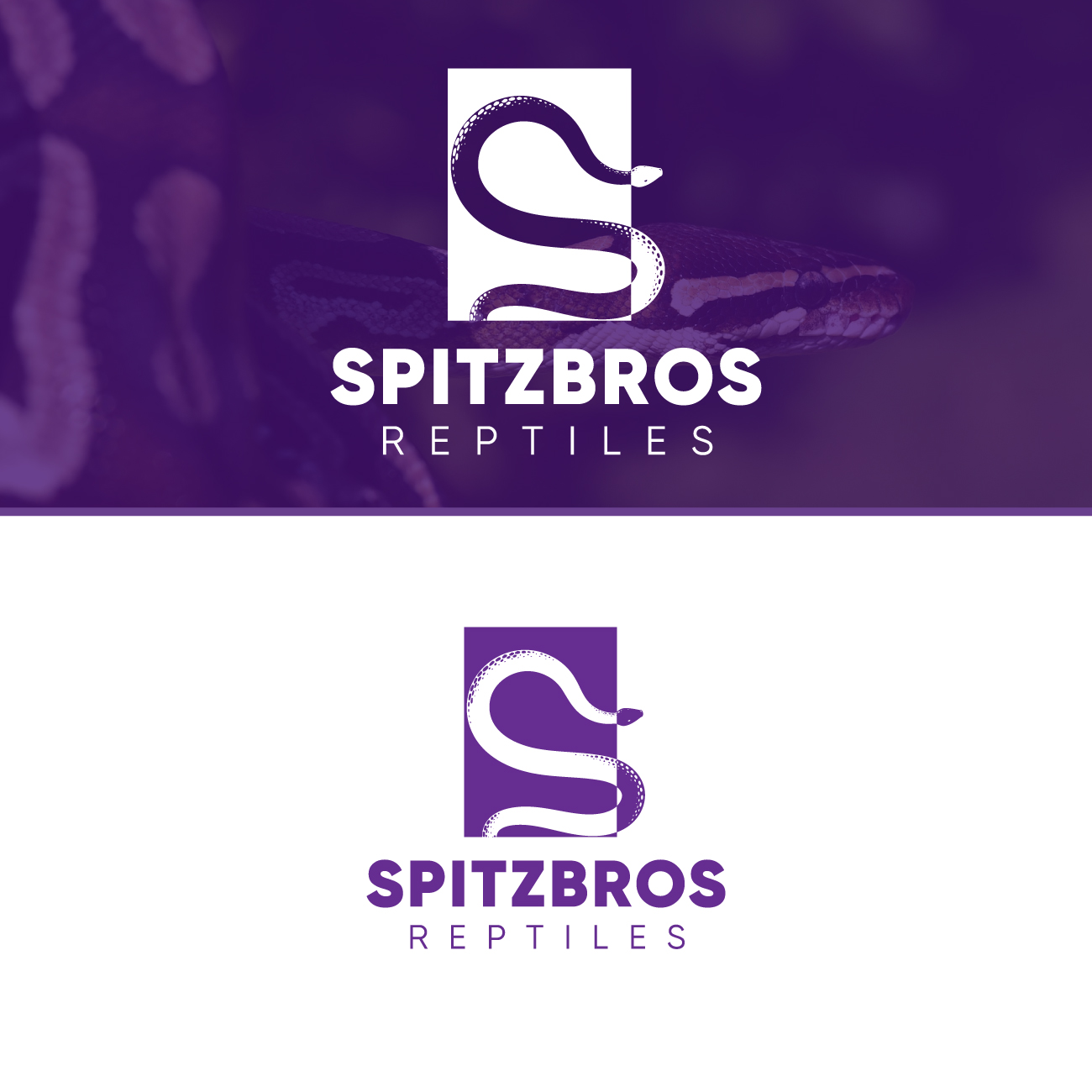 Logo Design by Pankaj Bordoloi for this project | Design #27601209