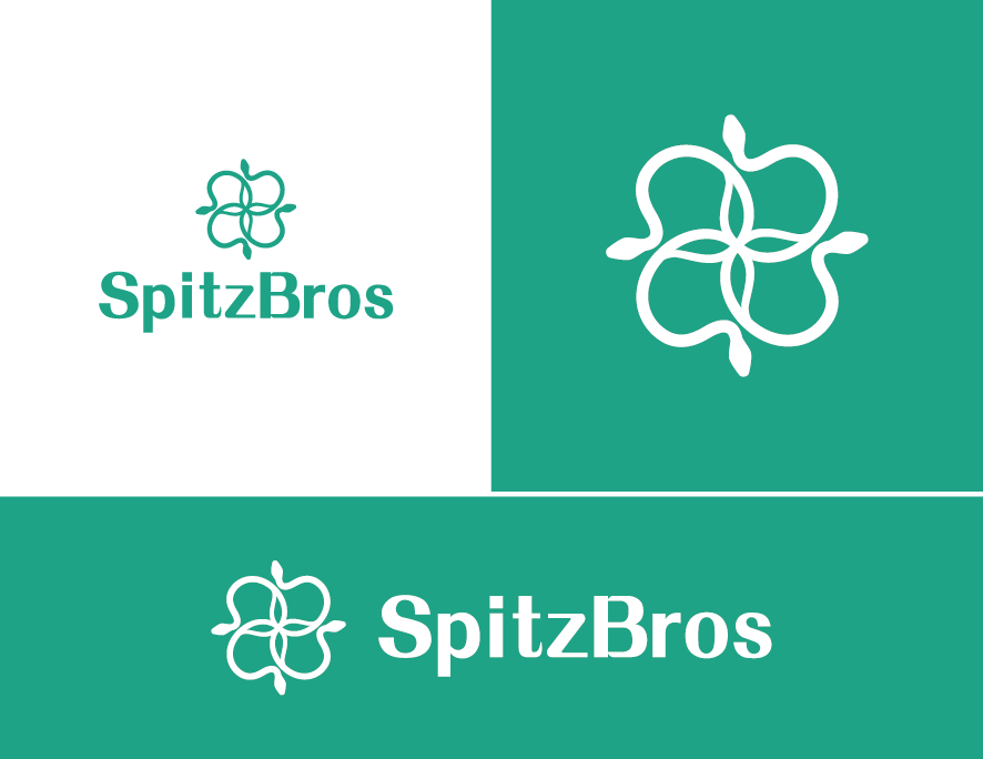 Diseño de Logo por Chau Lun So para este proyecto | Diseño #27552171