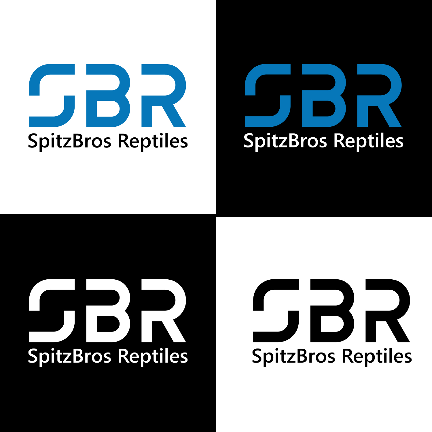 Logo Design by Thili Creations for this project | Design #27608659