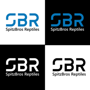 Logo Design by Thili Creations for this project | Design: #27608659