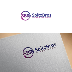 Logo Design by Trident for this project | Design: #27568957