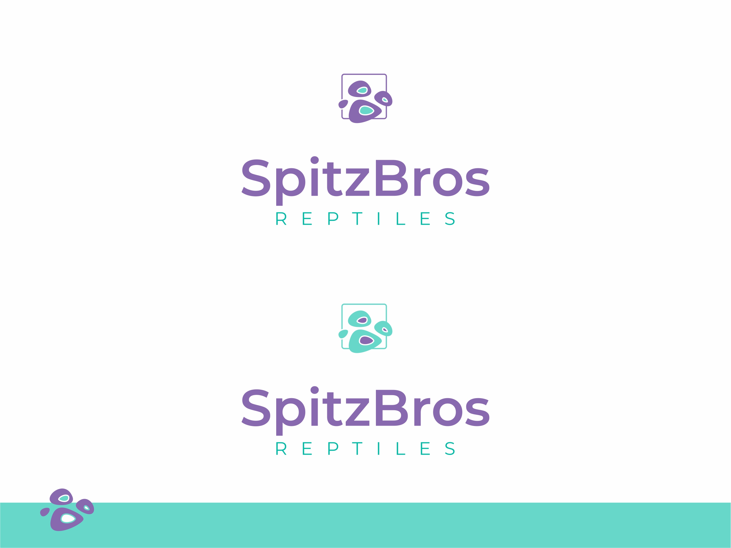 Logo Design by Olesya K for this project | Design #27598334