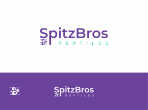 Logo Design by Olesya K for this project | Design: #27598335