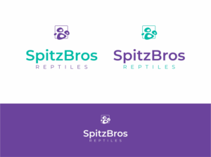 Logo Design by Olesya K for this project | Design: #27598336