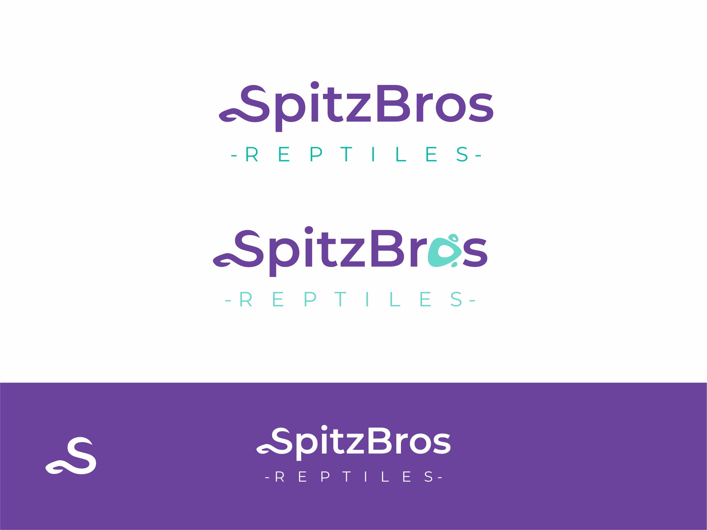 Logo Design by Olesya K for this project | Design #27598337