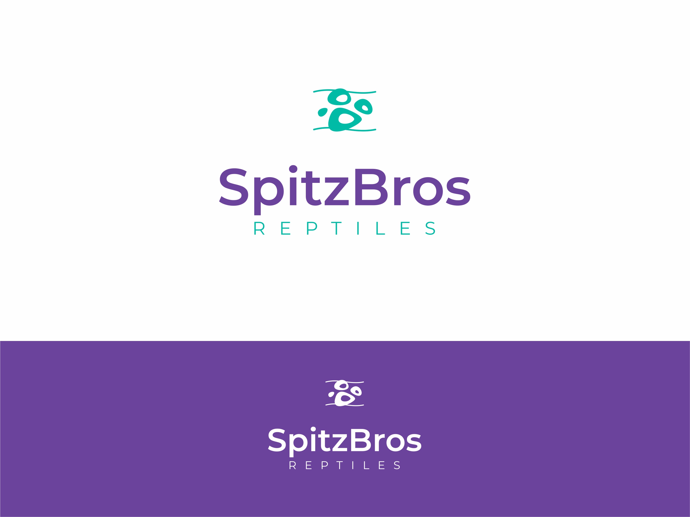 Logo Design by Olesya K for this project | Design #27598338