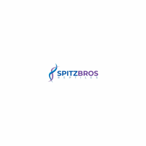 Diseño de Logo por ARTUGA para este proyecto | Diseño #27609360