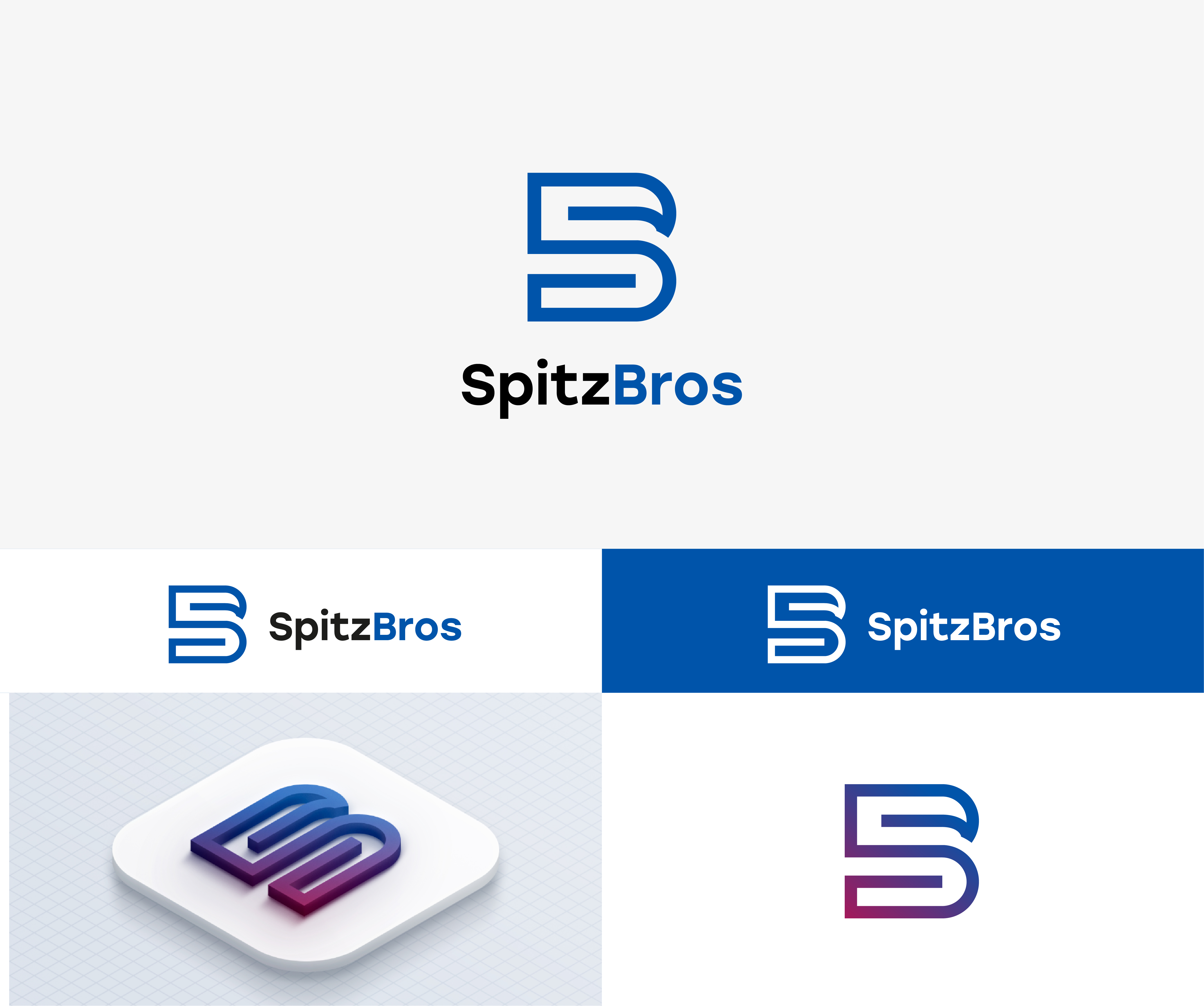 Logo Design by Jet-D for this project | Design #27600161