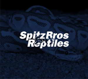 Logo Design by warkaddarshan 2