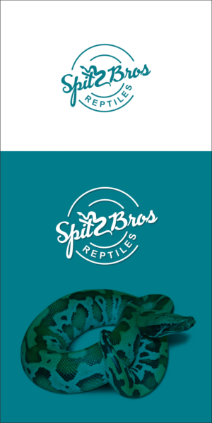 Logo Design by warkaddarshan 2 for this project | Design: #27552975