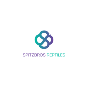 Logo Design by vidarshana 2 for this project | Design: #27553149