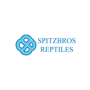 Logo Design by vidarshana 2 for this project | Design: #27553644
