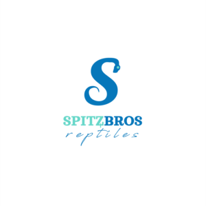 Logo Design by vidarshana 2 for this project | Design: #27577615