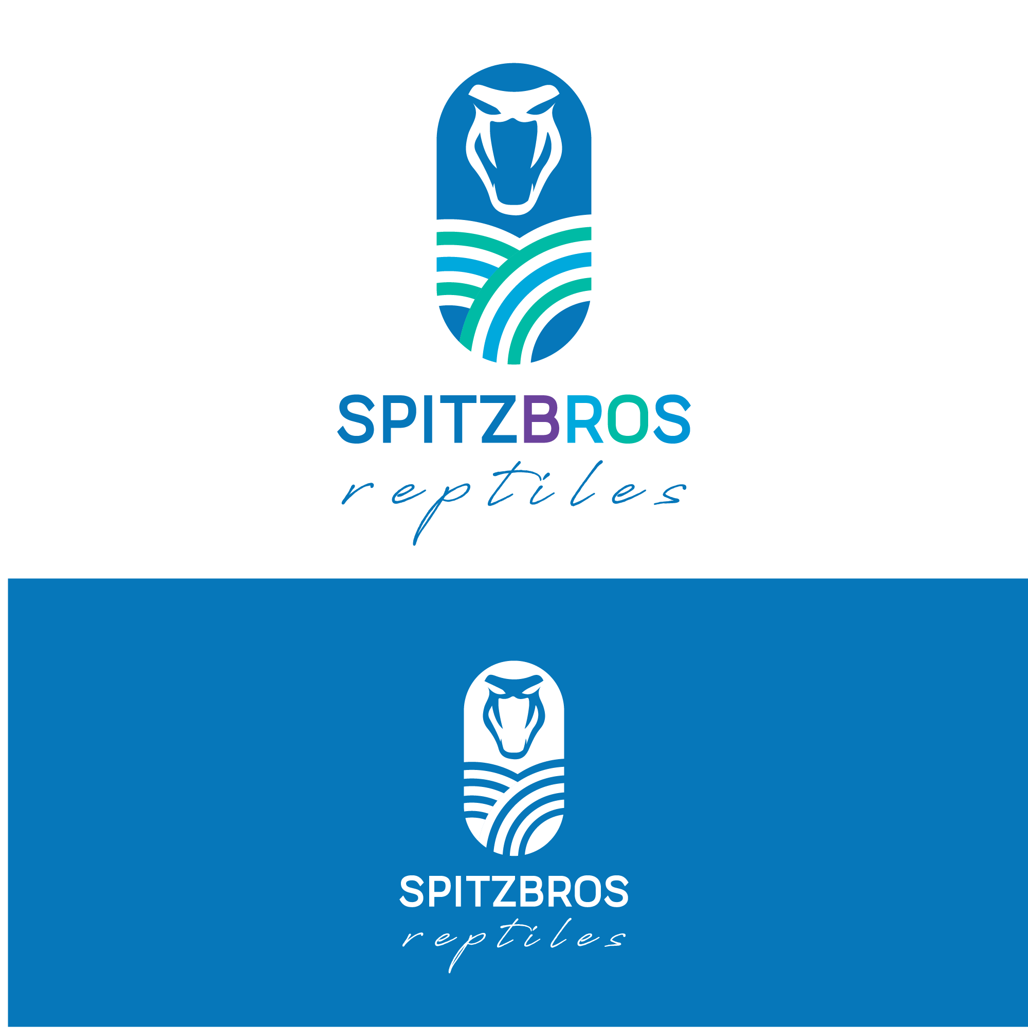 Logo Design by vidarshana 2 for this project | Design #27578954