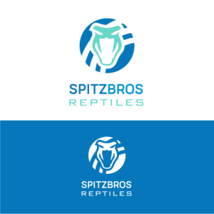 Logo Design by vidarshana 2 for this project | Design: #27580845