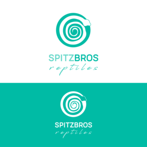 Diseño de Logo por vidarshana 2 para este proyecto | Diseño: #27582595