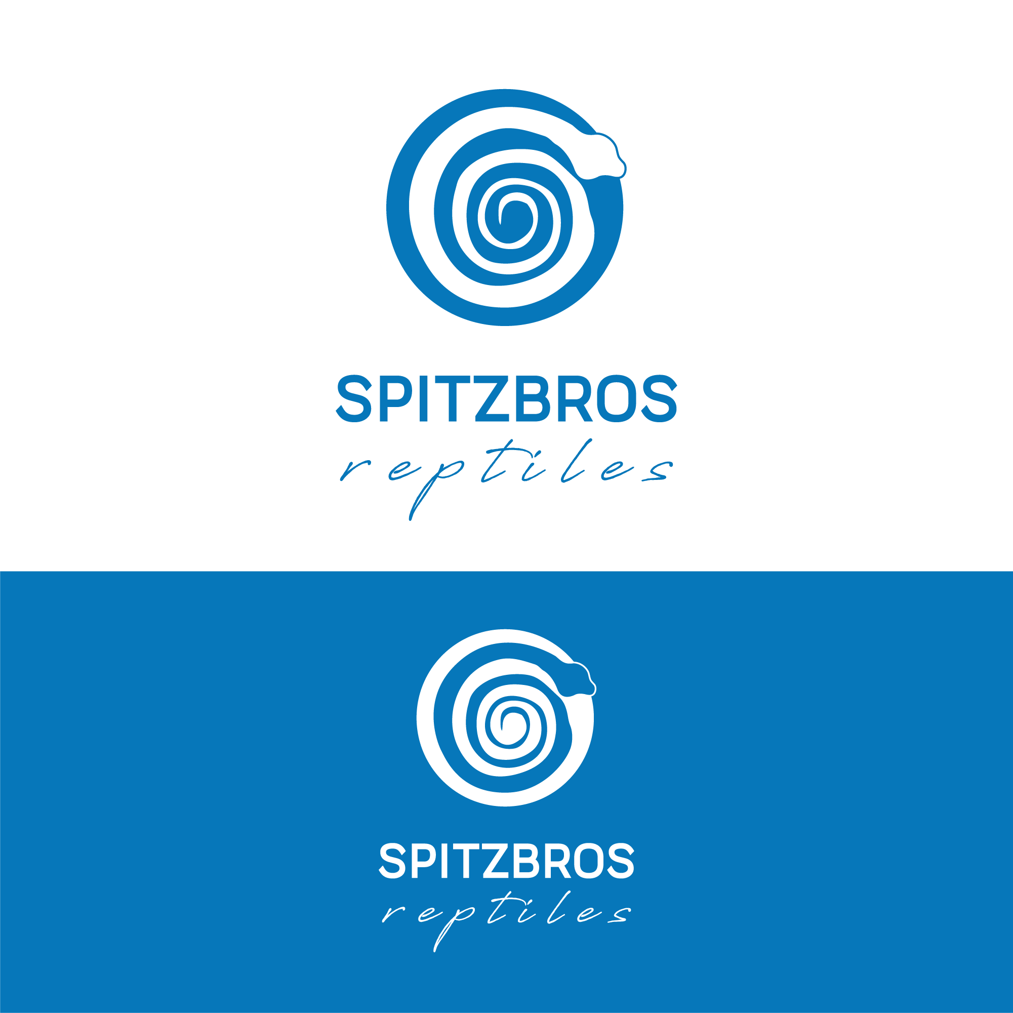 Logo Design by vidarshana 2 for this project | Design #27582643