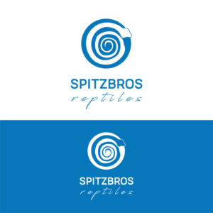Diseño de Logo por vidarshana 2 para este proyecto | Diseño: #27582643