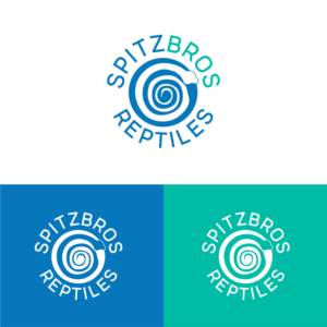 Diseño de Logo por vidarshana 2 para este proyecto | Diseño: #27583268