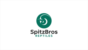 Logo Design by Indra Putra for this project | Design: #27555975