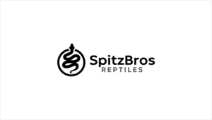 Diseño de Logo por Indra Putra para este proyecto | Diseño: #27555980