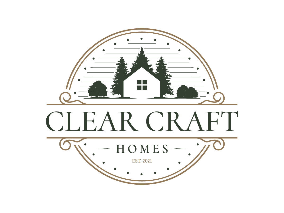 Logo Design by Vasilis for this project | Design #27549967