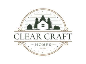 Logo Design by Vasilis