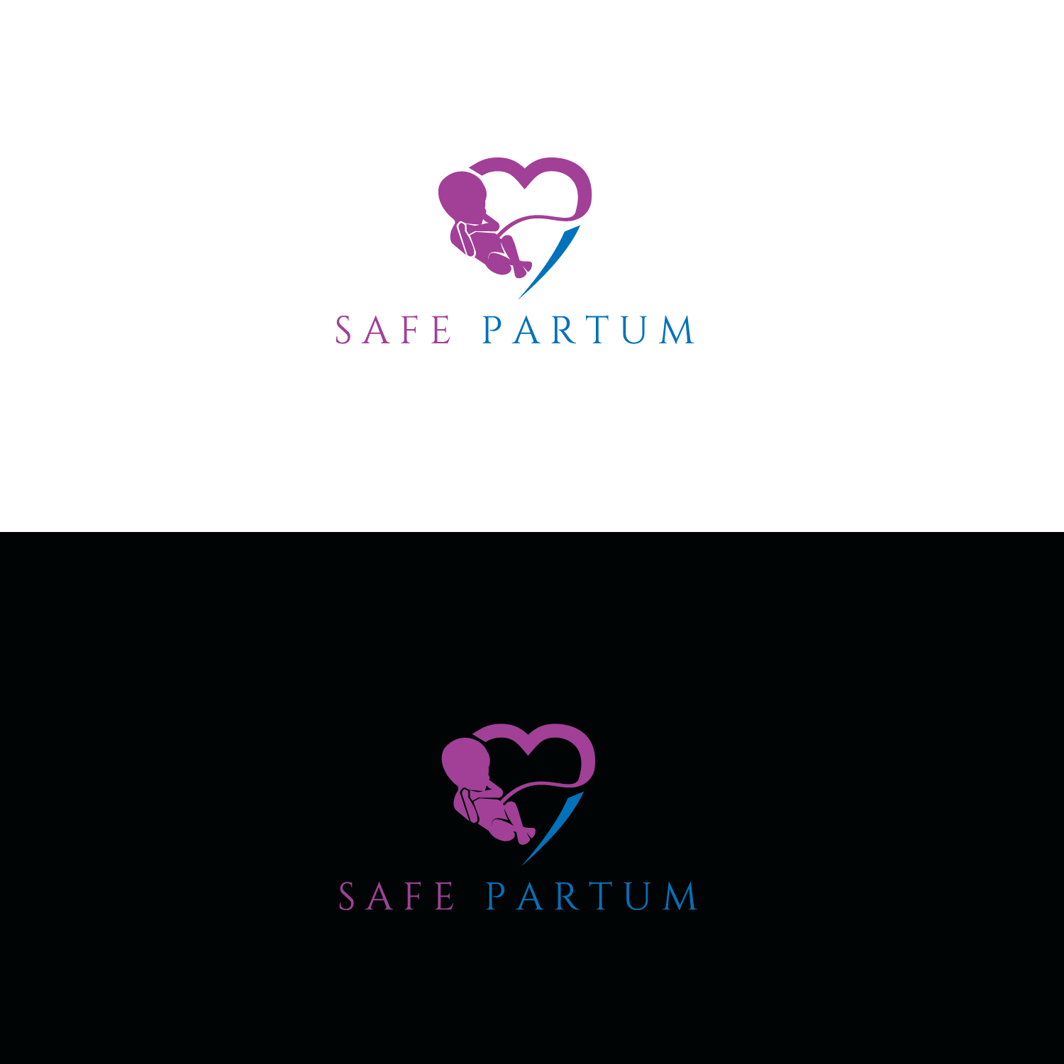 Logo Design by emptyboxgraphics for this project | Design #27651576