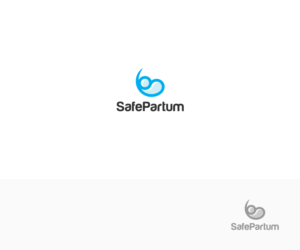 Logo Design by aglaronde23 for this project | Design: #27611146