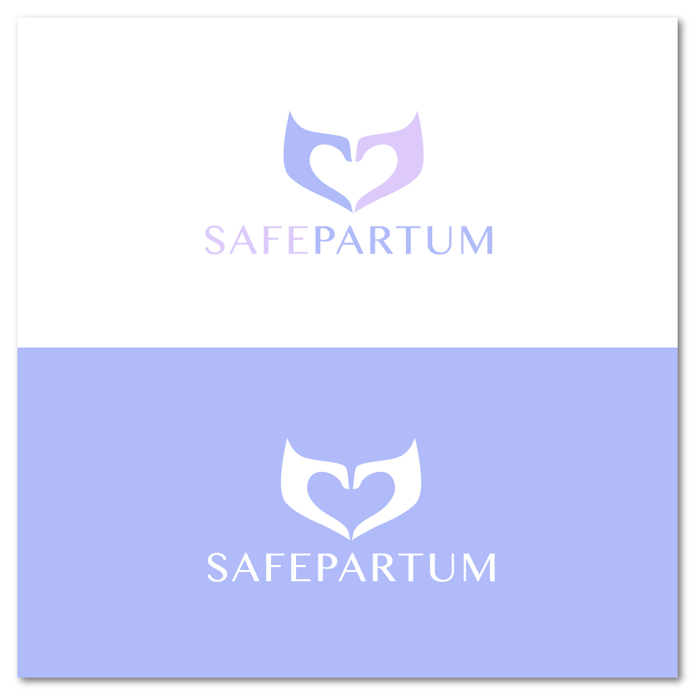 Logo Design by Sujit Banerjee for this project | Design #27556924