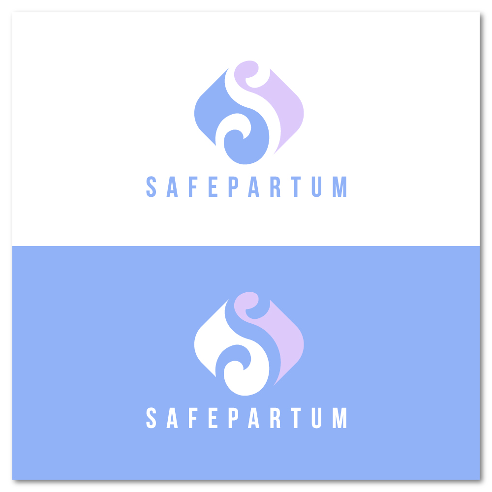 Logo Design by Sujit Banerjee for this project | Design #27556925