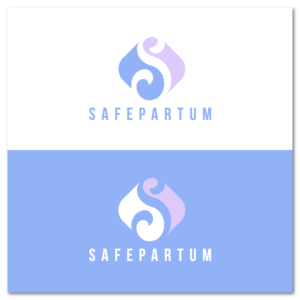 Logo Design by Sujit Banerjee for this project | Design: #27556925