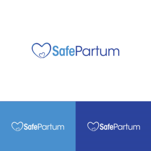 Logo Design by Sujit Banerjee for this project | Design: #27556926